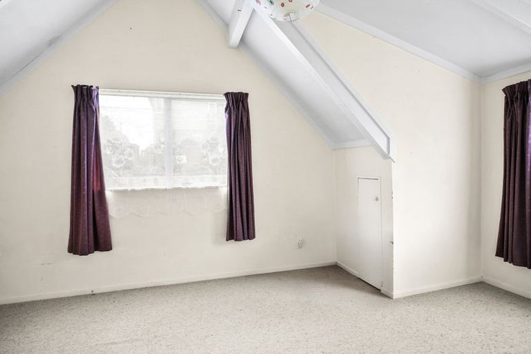 Photo of property in 414b Sandes Street, Thames, 3500