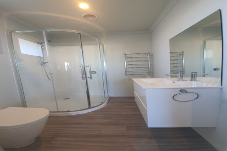 Photo of property in 84a Church Street, Mosgiel, 9024