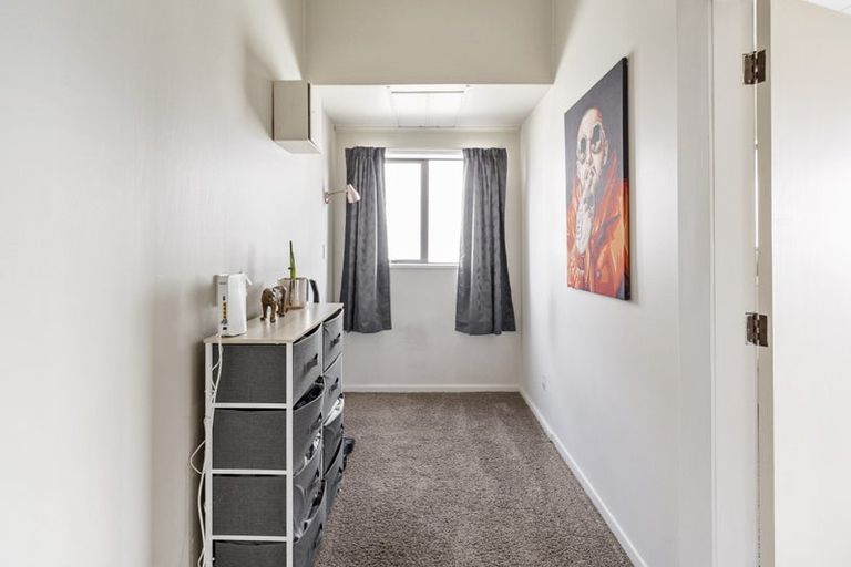 Photo of property in 12 Hatton Street, West End, Timaru, 7910