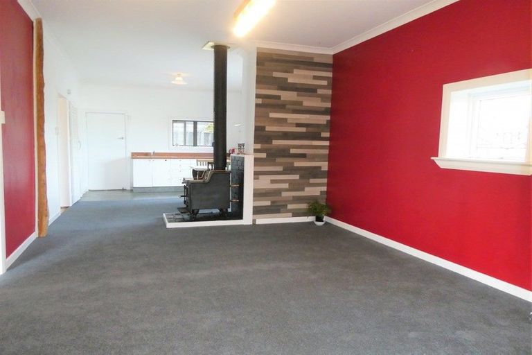 Photo of property in 3 Sturge Street, Cobden, Greymouth, 7802