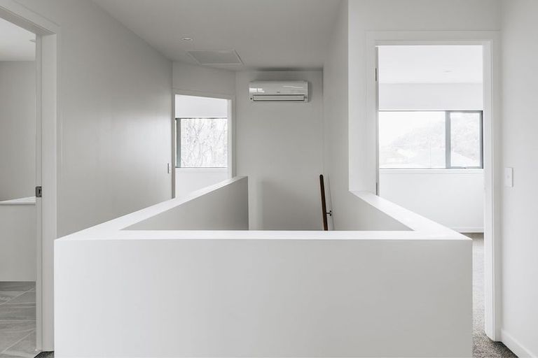 Photo of property in 1332 High Street, Taita, Lower Hutt, 5011