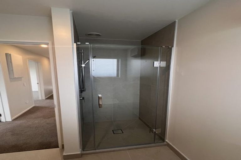 Photo of property in 4/149 Strickland Street, Spreydon, Christchurch, 8024