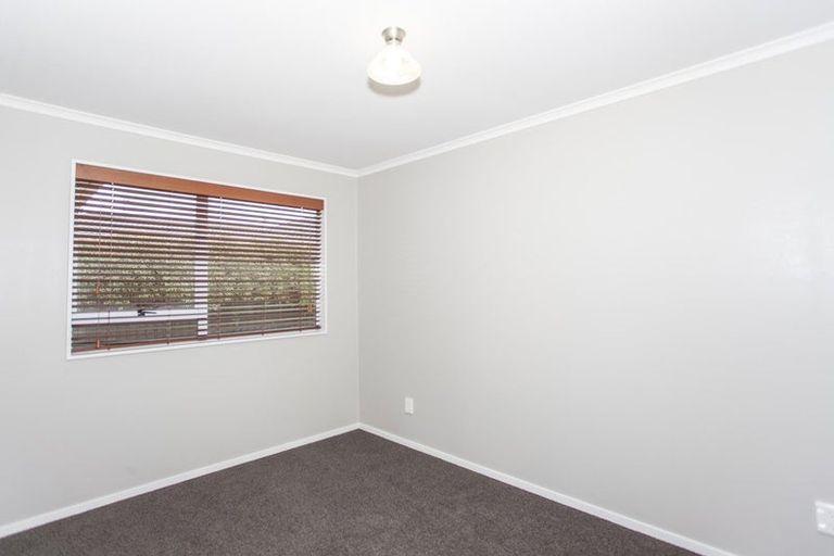 Photo of property in 15 Millar Street, Terrace End, Palmerston North, 4410