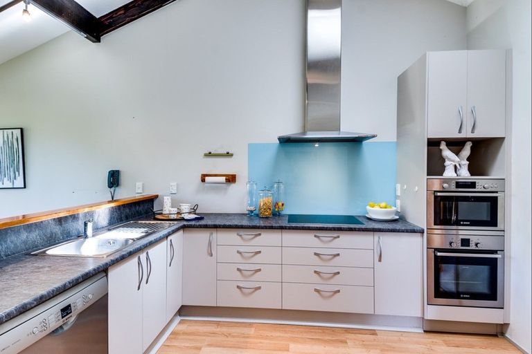 Photo of property in 29 Kopanga Road, Havelock North, 4130