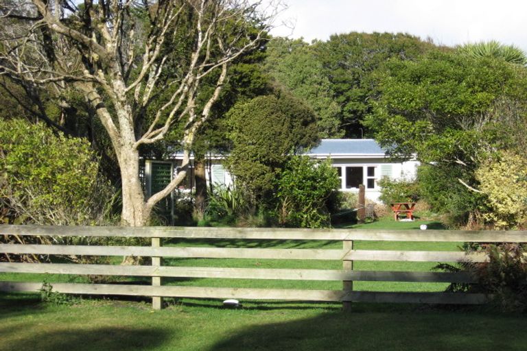 Photo of property in 7 Rakiura Parade, Otatara, Invercargill, 9879