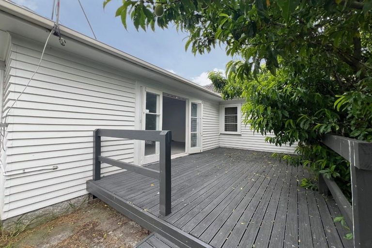 Photo of property in 36 Hunua Road, Papakura, 2110