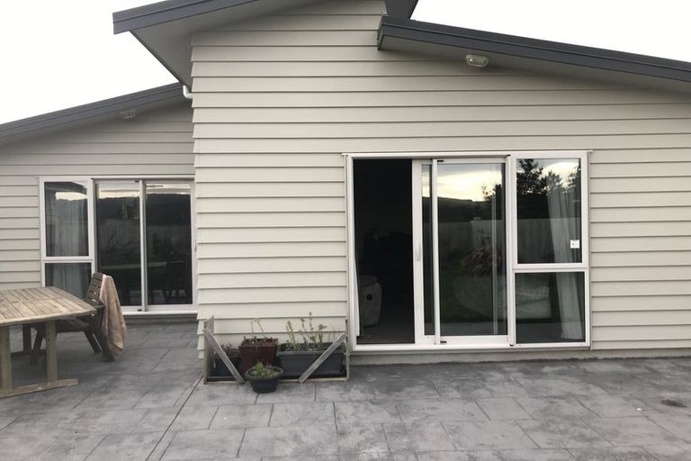 Photo of property in 251 Mark Avenue, Grenada Village, Wellington, 6037