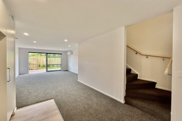 Photo of property in 1/77 Lismore Street, Waltham, Christchurch, 8011