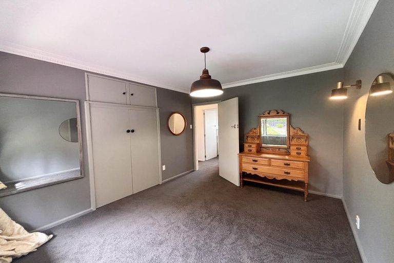 Photo of property in 9 Rata Street, Matamata, 3400