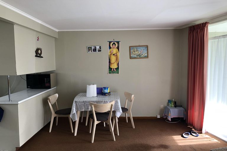 Photo of property in 449 Ferguson Street, Palmerston North, 4410
