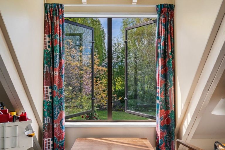 Photo of property in 25 Blackman Road, Blackmans, Alexandra, 9391