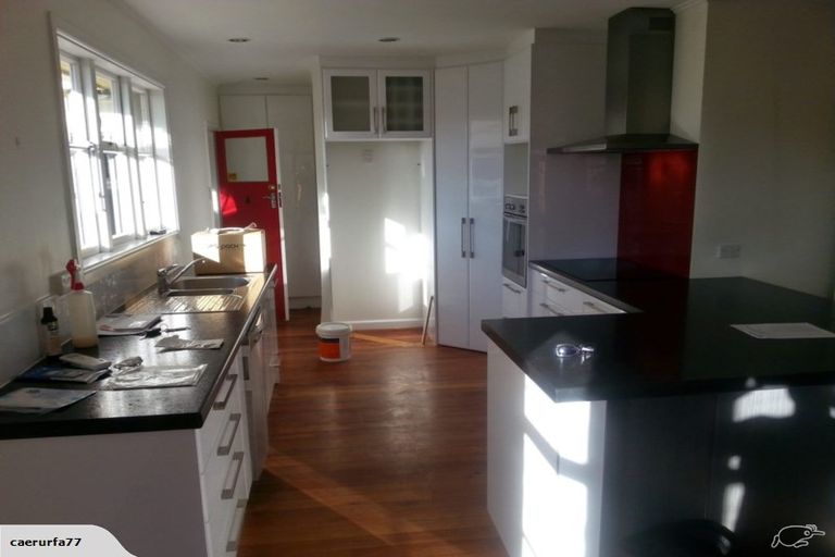 Photo of property in 36 Burwood Road, Burwood, Christchurch, 8083