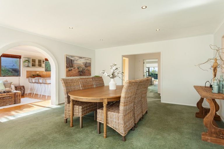 Photo of property in 260 Oceanbeach Road, Mount Maunganui, 3116