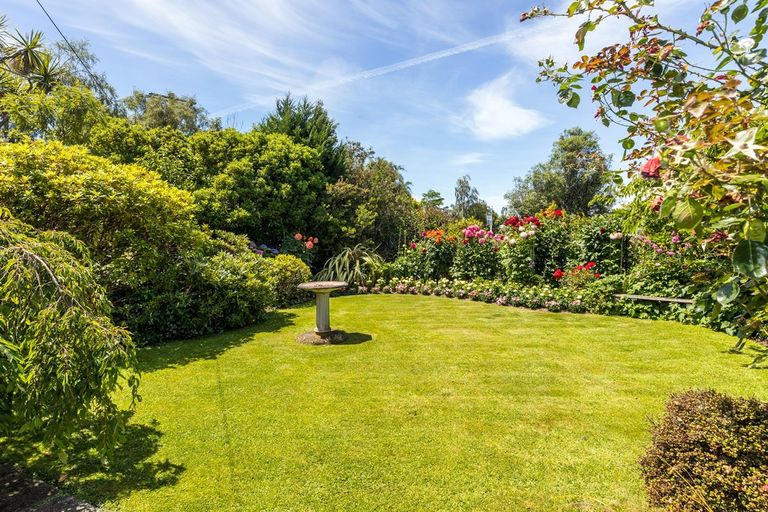 Photo of property in 8 Fergusson Street, Geraldine, 7930