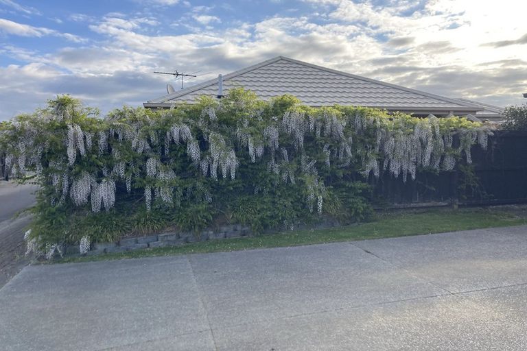 Photo of property in 51 Awatea Gardens, Wigram, Christchurch, 8042