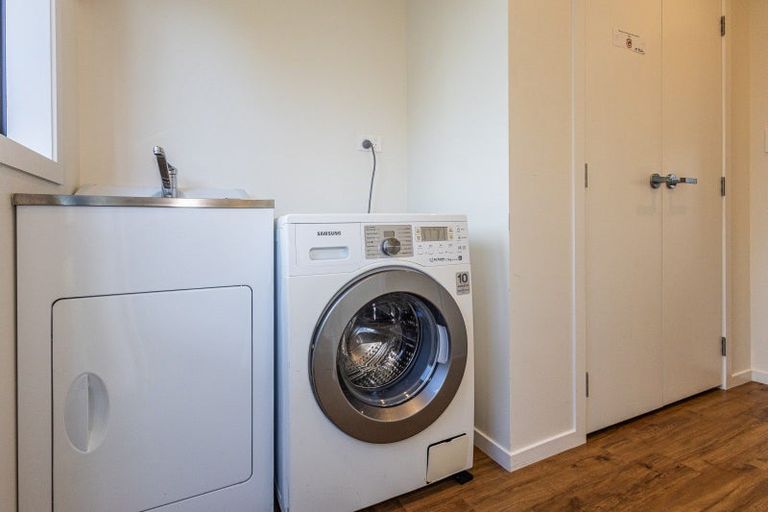 Photo of property in 16 Heartwood Lane, Ohakune, 4625