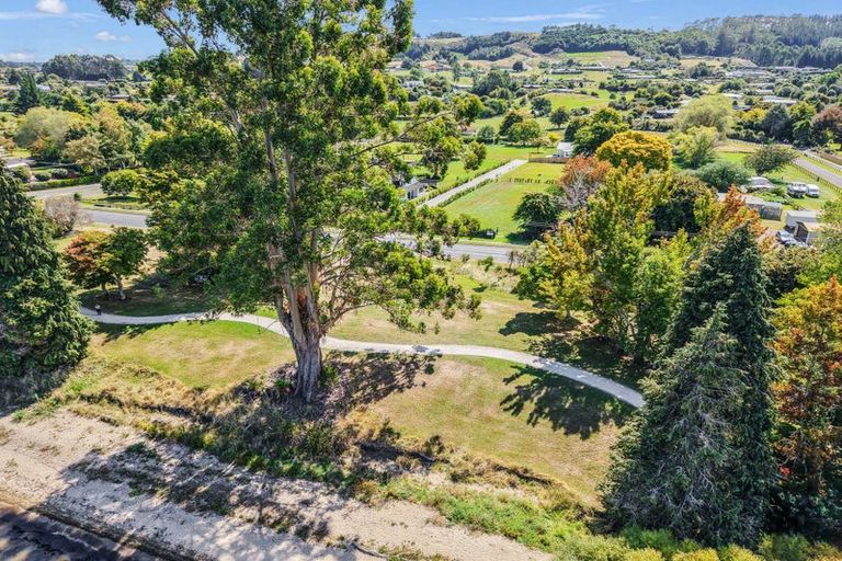 Photo of property in 587b Hamurana Road, Hamurana, 3097