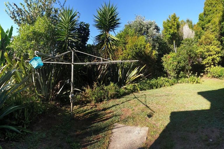 Photo of property in 26a Kemp Road, Kerikeri, 0230
