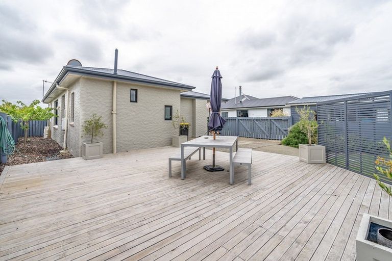 Photo of property in 21 Hensley Street, Gladstone, Invercargill, 9810