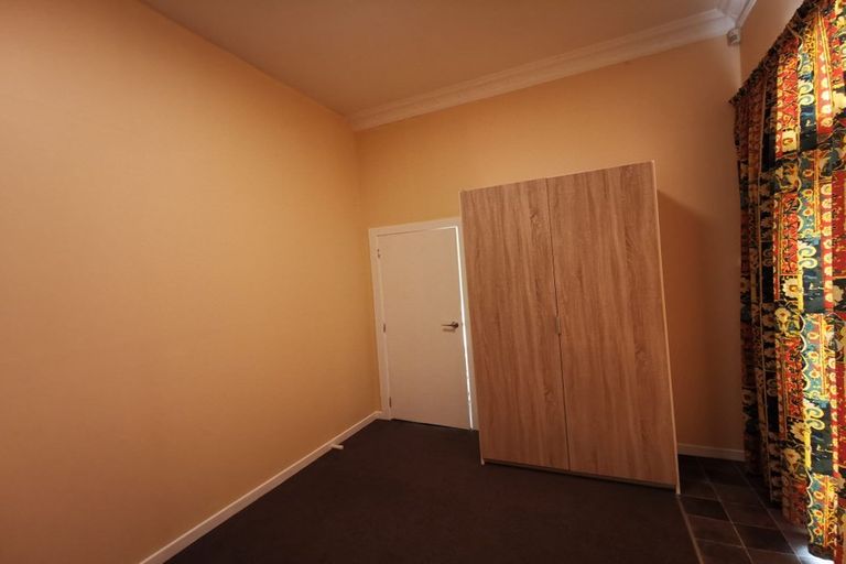 Photo of property in 103 Coromandel Street, Newtown, Wellington, 6021