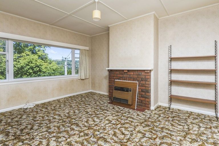 Photo of property in 207 Hampden Terrace, Nelson South, Nelson, 7010