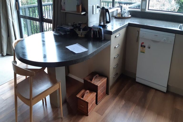 Photo of property in 13e Lovat Street, Havelock North, 4130