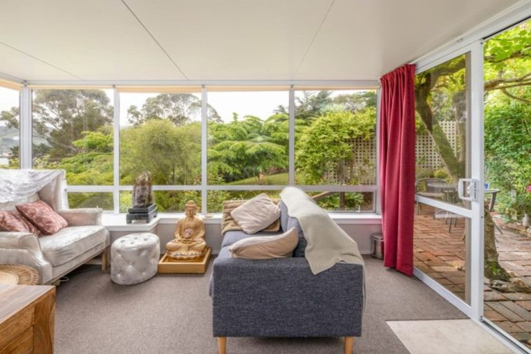 Photo of property in 6b Marine Drive, Diamond Harbour, 8972