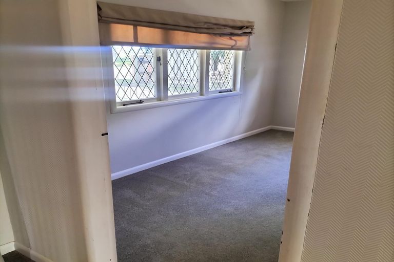 Photo of property in 7 Bracken Street, Leamington, Cambridge, 3432