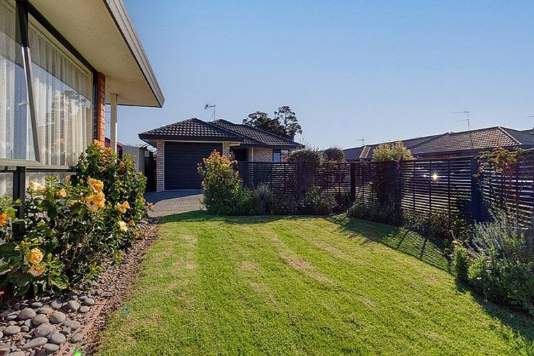 Photo of property in 8 Totara Park, Whakatane, 3120