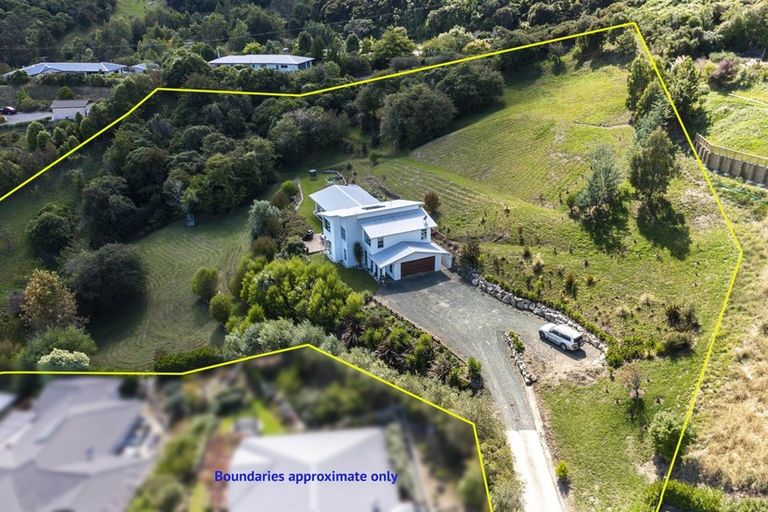 Photo of property in 13 Farleigh Street, Atawhai, Nelson, 7010