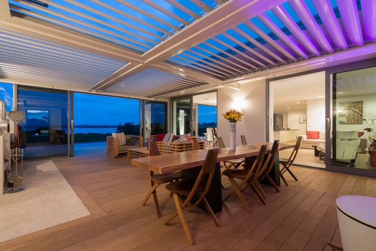 Photo of property in 44 Kingfisher Drive, Kerikeri, 0294