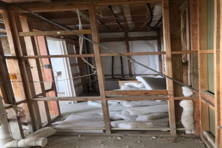 Photo of property in 141 Buffalo Beach Sh25 Road, Whitianga, 3510