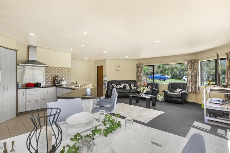 Photo of property in 893 Hakarimata Road, Huntly, 3771