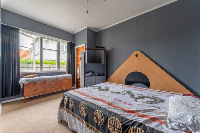 Photo of property in 123 Luxmoore Road, Marchwiel, Timaru, 7910