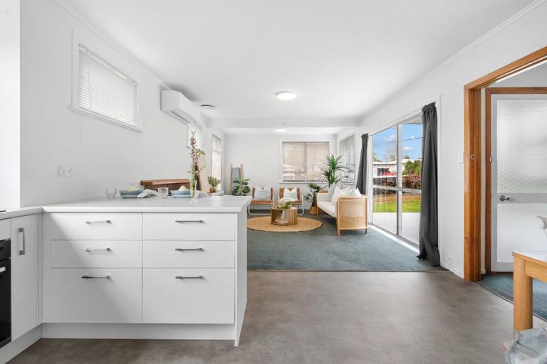 Photo of property in 10 Spedding Road, Tikipunga, Whangarei, 0112