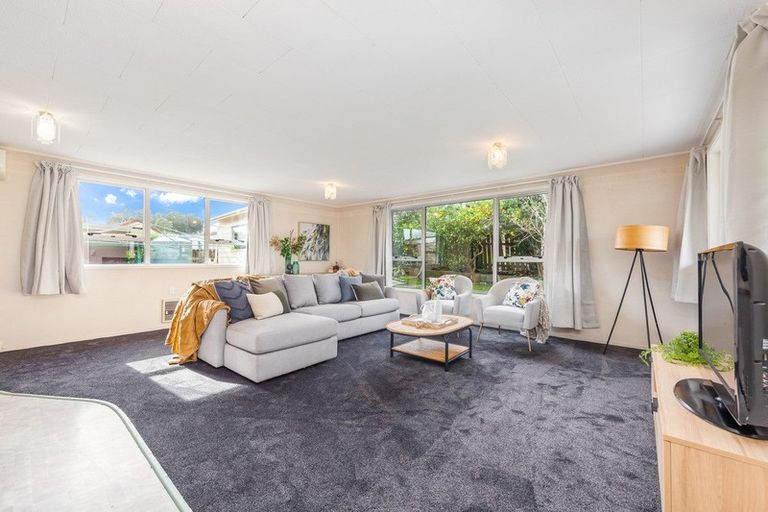Photo of property in 26 Totara View, Wellsford, 0900