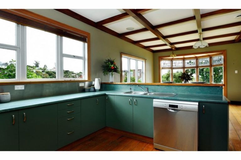 Photo of property in 36 Mount Pleasant Avenue, Beachville, Nelson, 7010