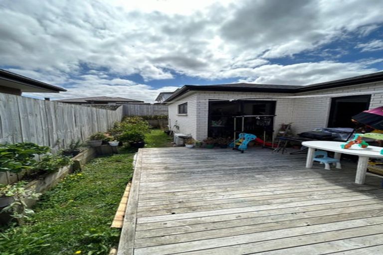 Photo of property in 46a Adams Road South, Pukekohe, 2120