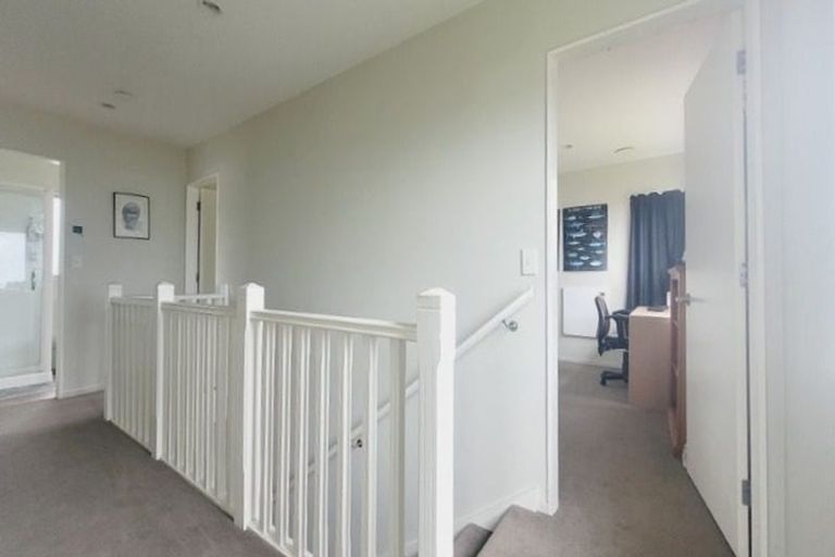 Photo of property in 43a Matatiro Street, Titahi Bay, Porirua, 5022
