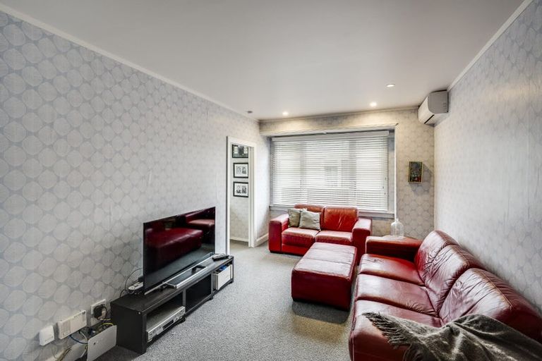 Photo of property in 36 Higgins Street, Marewa, Napier, 4110