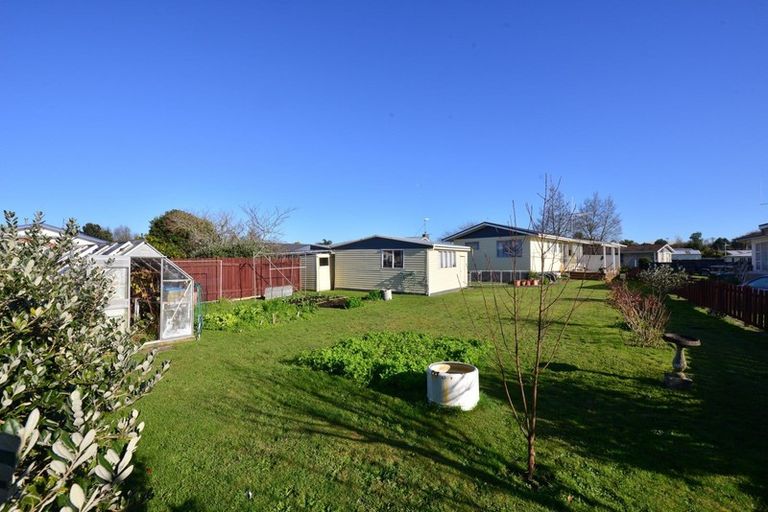 Photo of property in 15 Lethborg Street, Dinsdale, Hamilton, 3204
