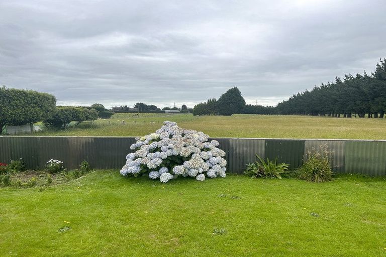 Photo of property in 111 East Road, Ascot, Invercargill, 9871