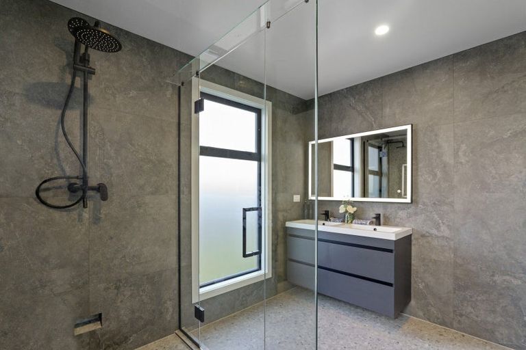 Photo of property in 62 Ebenezer Drive, Lincoln, 7608