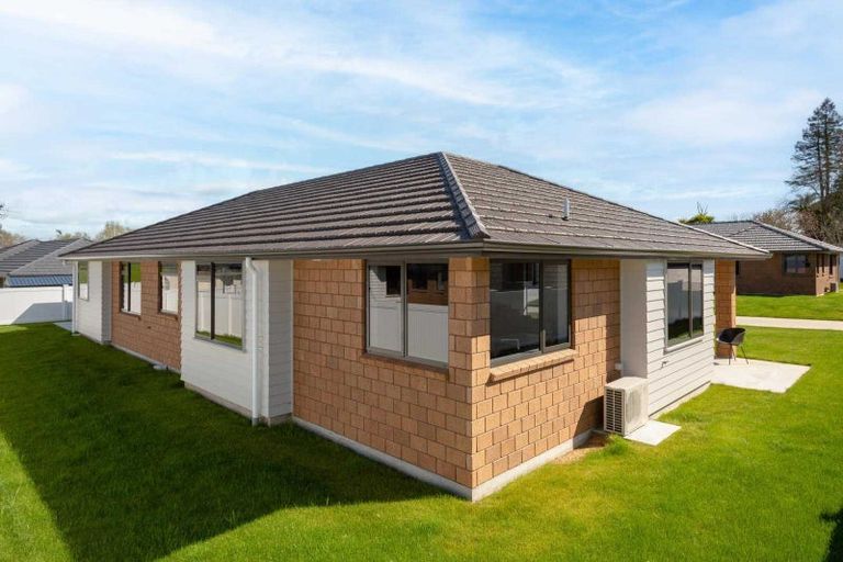 Photo of property in 5b Mcandrew Street, Kihikihi, Te Awamutu, 3800