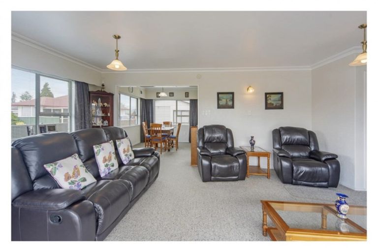 Photo of property in 9a Fearon Street, Motueka, 7120
