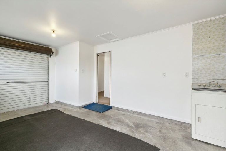 Photo of property in 20 Bouverie Street, Petone, Lower Hutt, 5012