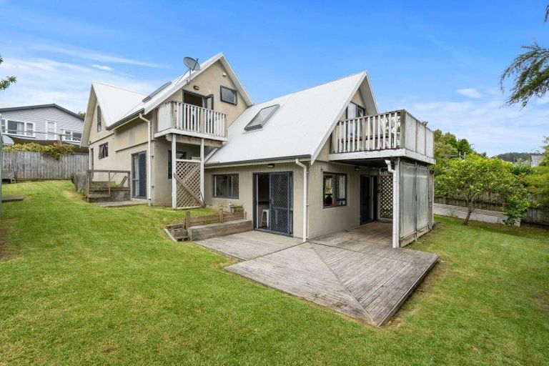 Photo of property in 83a Morningside Road, Morningside, Whangarei, 0110