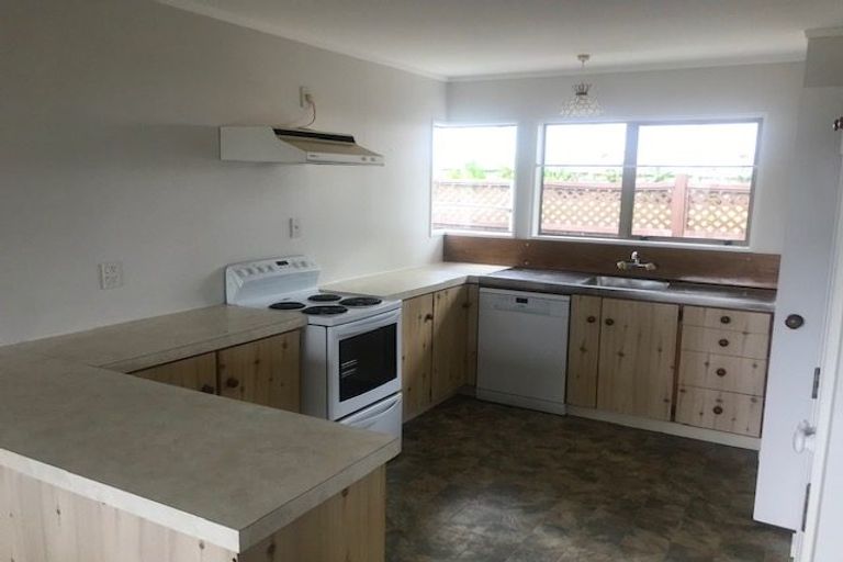 Photo of property in 32a Harrisfield Drive, Hairini, Tauranga, 3112