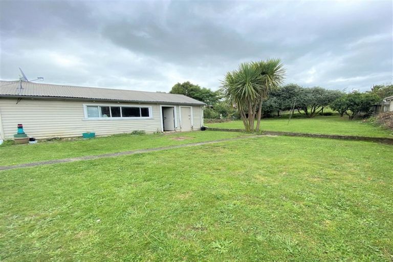 Photo of property in 370 Puniu Road, Te Awamutu, 3800