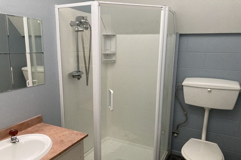 Photo of property in 5/59 Vogel Street, Richmond, Christchurch, 8013